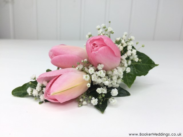 Wedding Flowers Liverpool, Merseyside, Bridal Florist,  Booker Flowers and Gifts, Booker Weddings | 